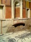 Necropoli Vaticana 2011 017